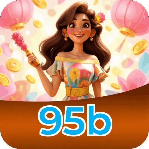 Login rápido no app 95b