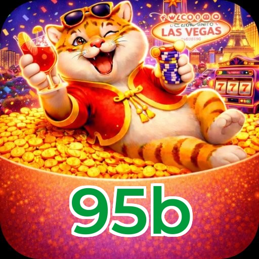 Fortune Tiger - Jogo mais popular do Brasil