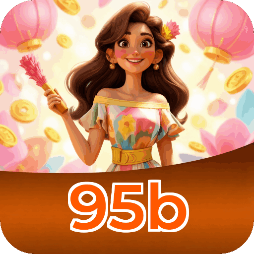 Permitir fontes desconhecidas no Android