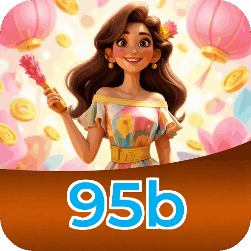 Slots Premium da PG Soft na 95b