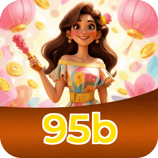 Download Android 95b