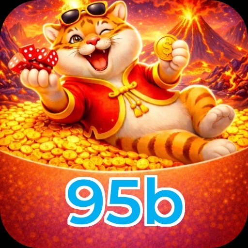 Baixar APK 95b