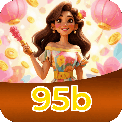 Acessar jogos e bônus no APK